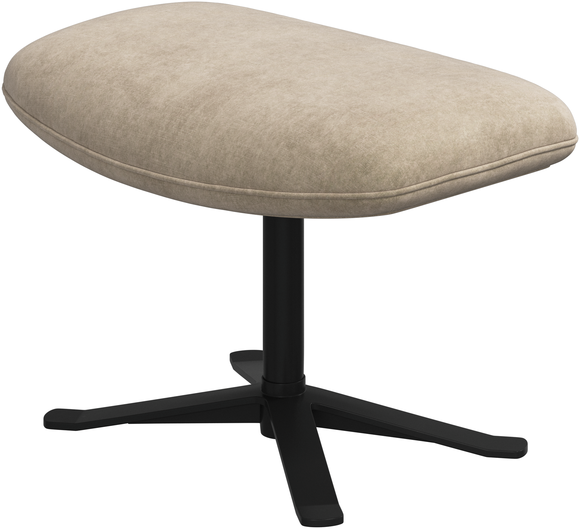 Porto オットマン | Footstool | Porto | Frans Schrofer
